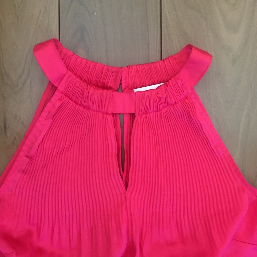 Blouse - Picture 2 of 5